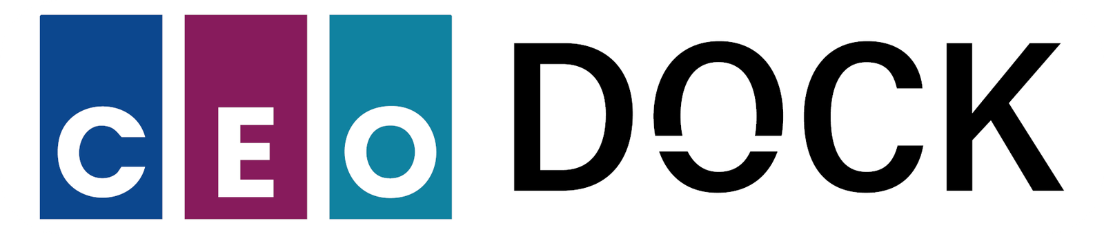 CEO Dock